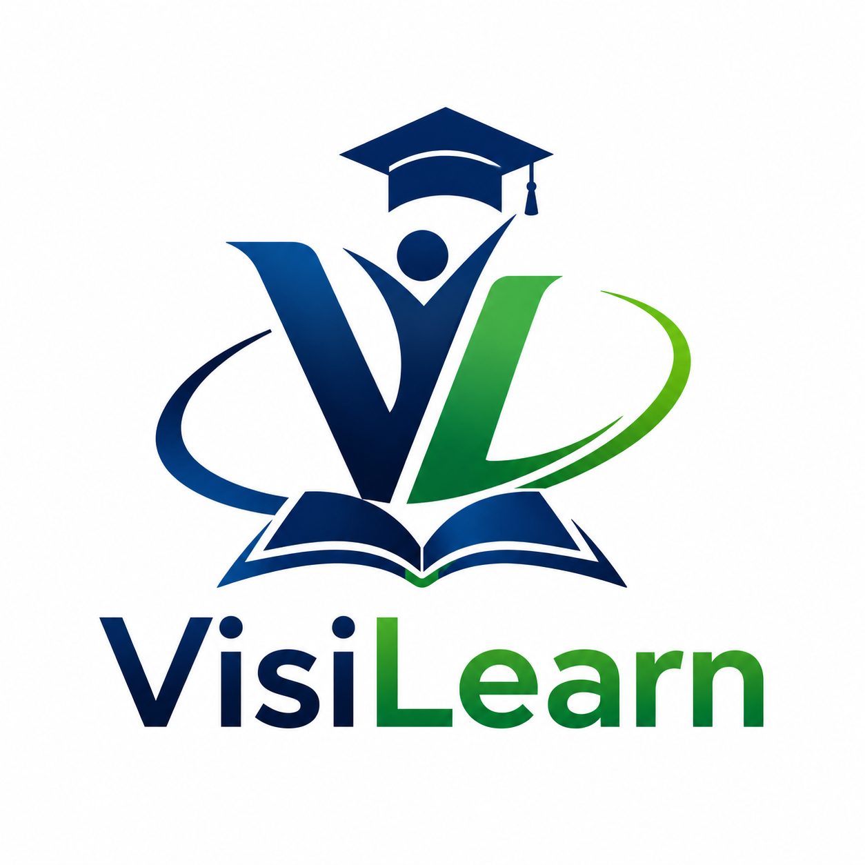 Logo VisiLearn